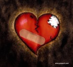 broken-heart-broken-hearts-6853604