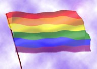 gay-pride-flag041311
